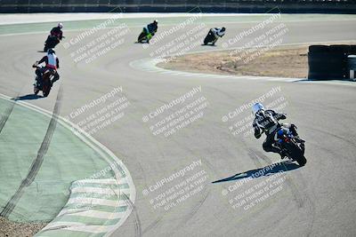 media/Dec-12-2025-2WTD (Fri) [[7c7cc9b1da]]/C Group/Session 2/